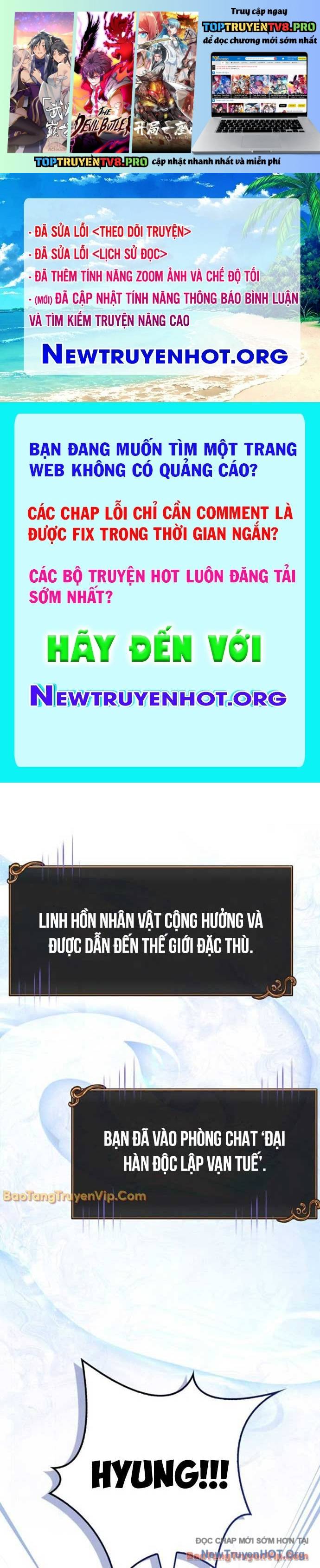 Sống Sót Trong Trò Chơi Với Tư Cách Là Một Cuồng Nhân Chapter 117 1