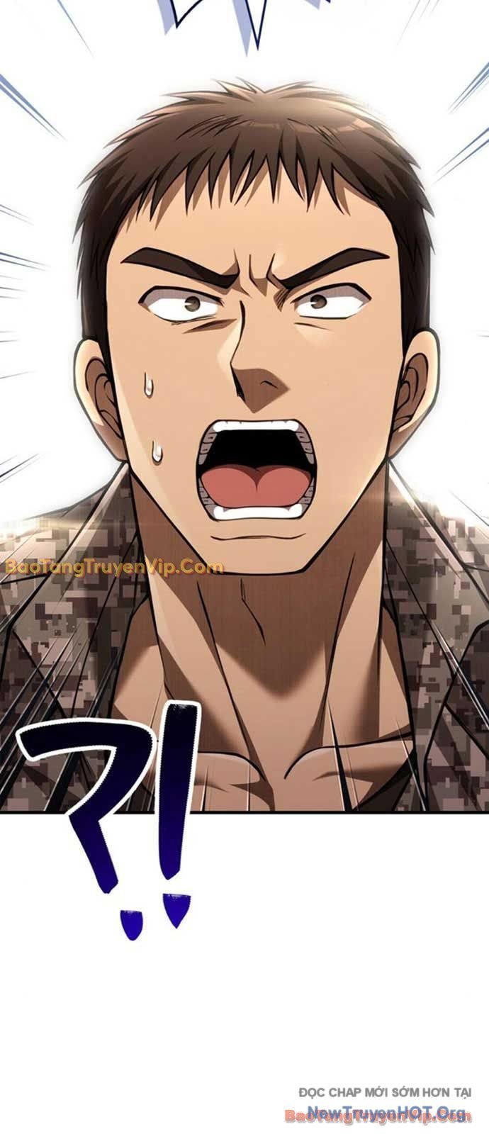 Sống Sót Trong Trò Chơi Với Tư Cách Là Một Cuồng Nhân Chapter 117 2