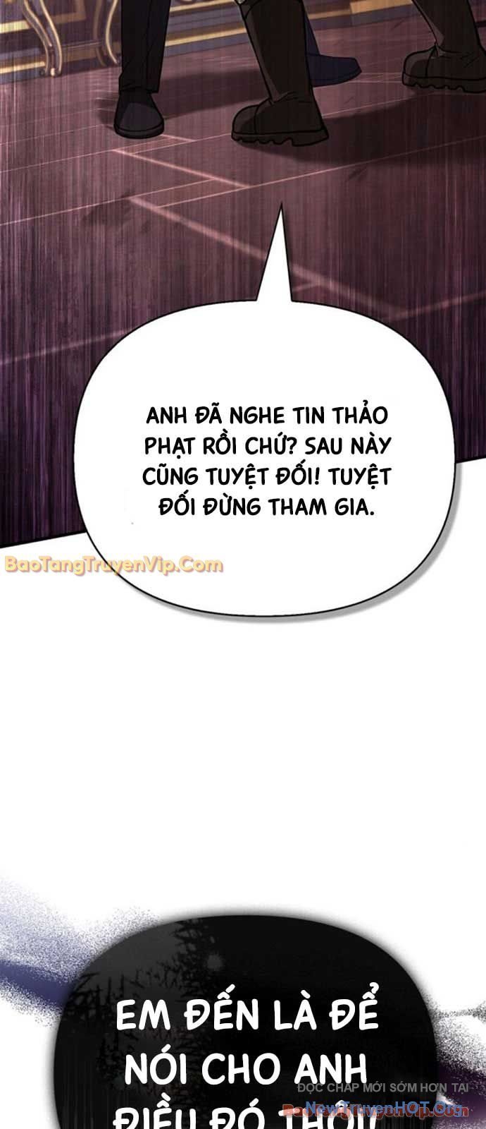 Sống Sót Trong Trò Chơi Với Tư Cách Là Một Cuồng Nhân Chapter 117 4