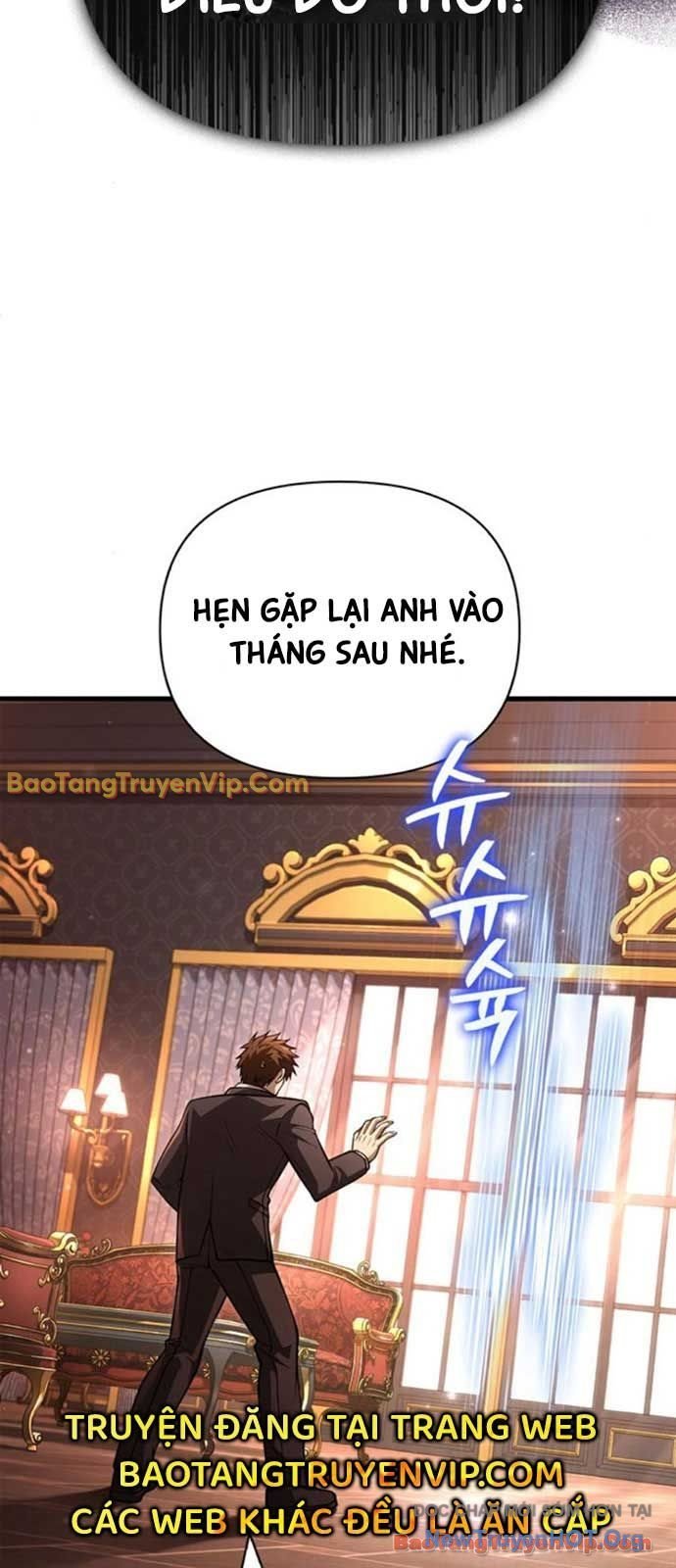 Sống Sót Trong Trò Chơi Với Tư Cách Là Một Cuồng Nhân Chapter 117 5