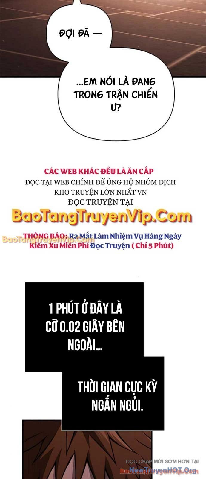 Sống Sót Trong Trò Chơi Với Tư Cách Là Một Cuồng Nhân Chapter 117 6