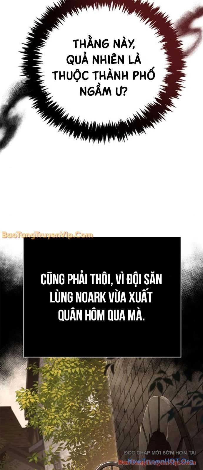 Sống Sót Trong Trò Chơi Với Tư Cách Là Một Cuồng Nhân Chapter 117 8