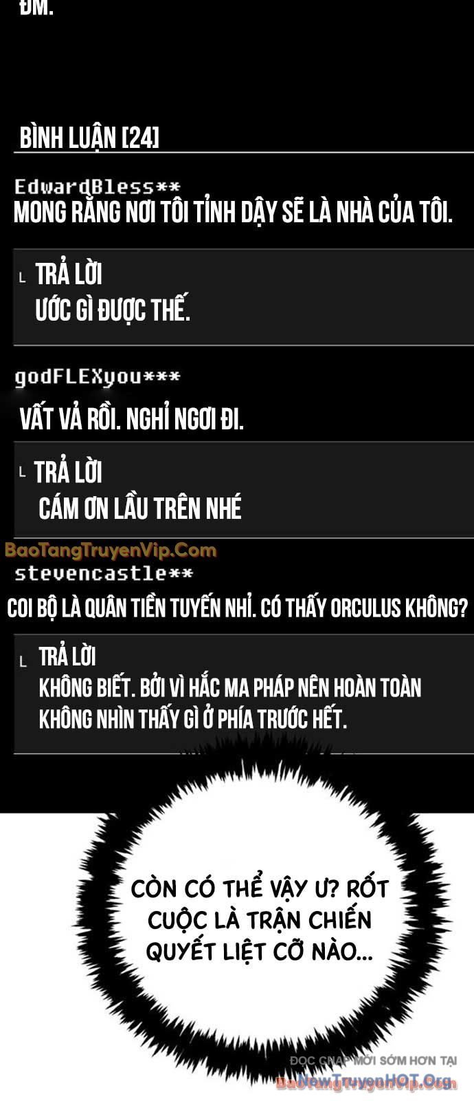 Sống Sót Trong Trò Chơi Với Tư Cách Là Một Cuồng Nhân Chapter 117 16