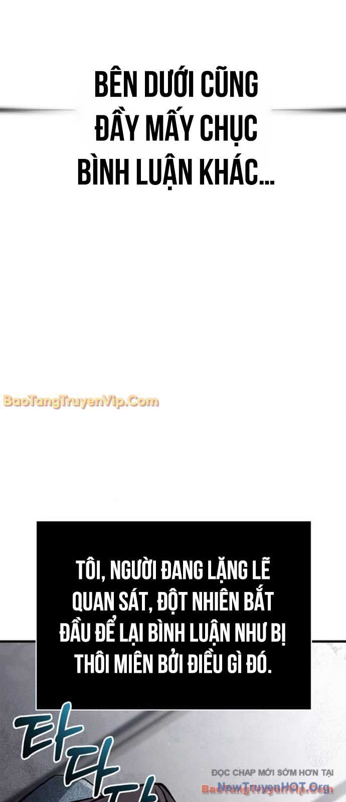 Sống Sót Trong Trò Chơi Với Tư Cách Là Một Cuồng Nhân Chapter 117 21