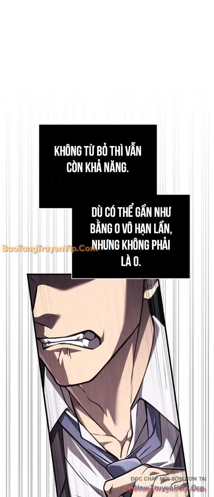 Sống Sót Trong Trò Chơi Với Tư Cách Là Một Cuồng Nhân Chapter 117 23