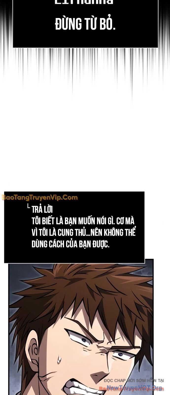 Sống Sót Trong Trò Chơi Với Tư Cách Là Một Cuồng Nhân Chapter 117 26