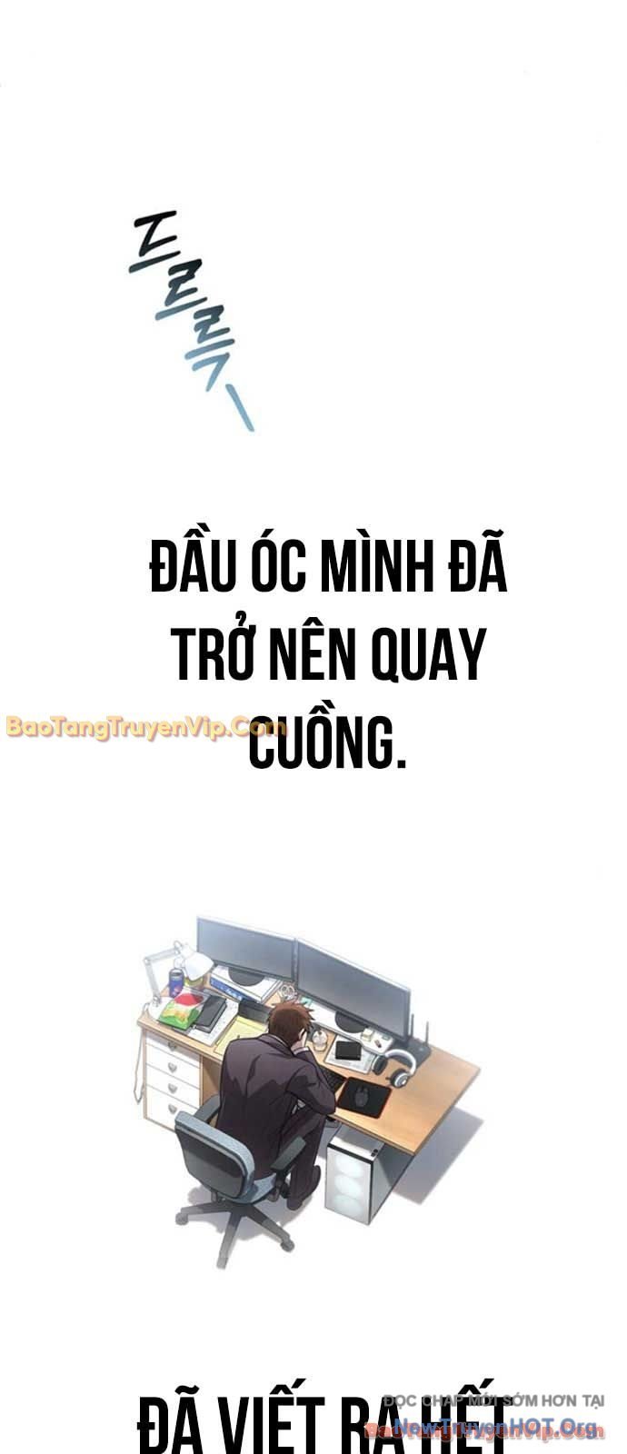 Sống Sót Trong Trò Chơi Với Tư Cách Là Một Cuồng Nhân Chapter 117 29