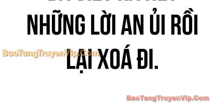 Sống Sót Trong Trò Chơi Với Tư Cách Là Một Cuồng Nhân Chapter 117 30