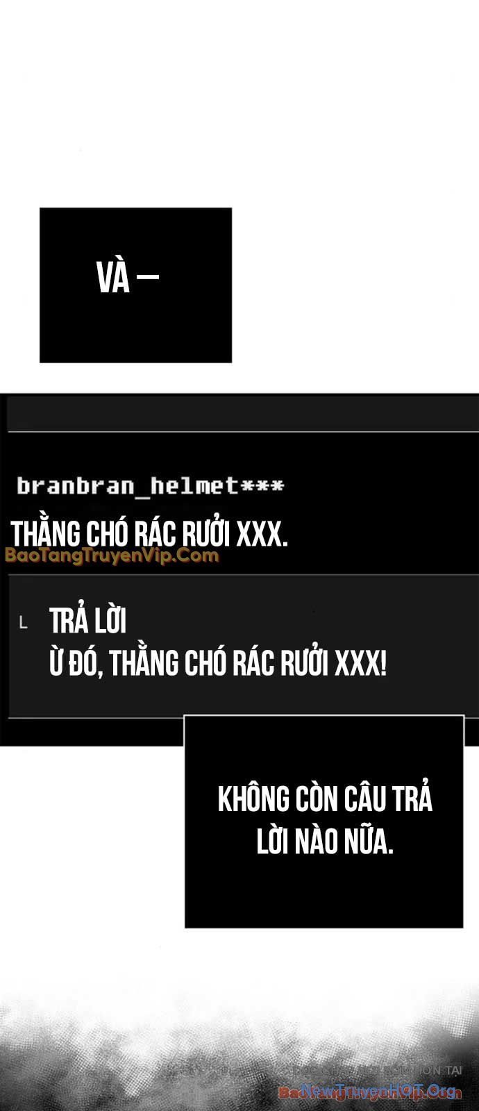 Sống Sót Trong Trò Chơi Với Tư Cách Là Một Cuồng Nhân Chapter 117 31