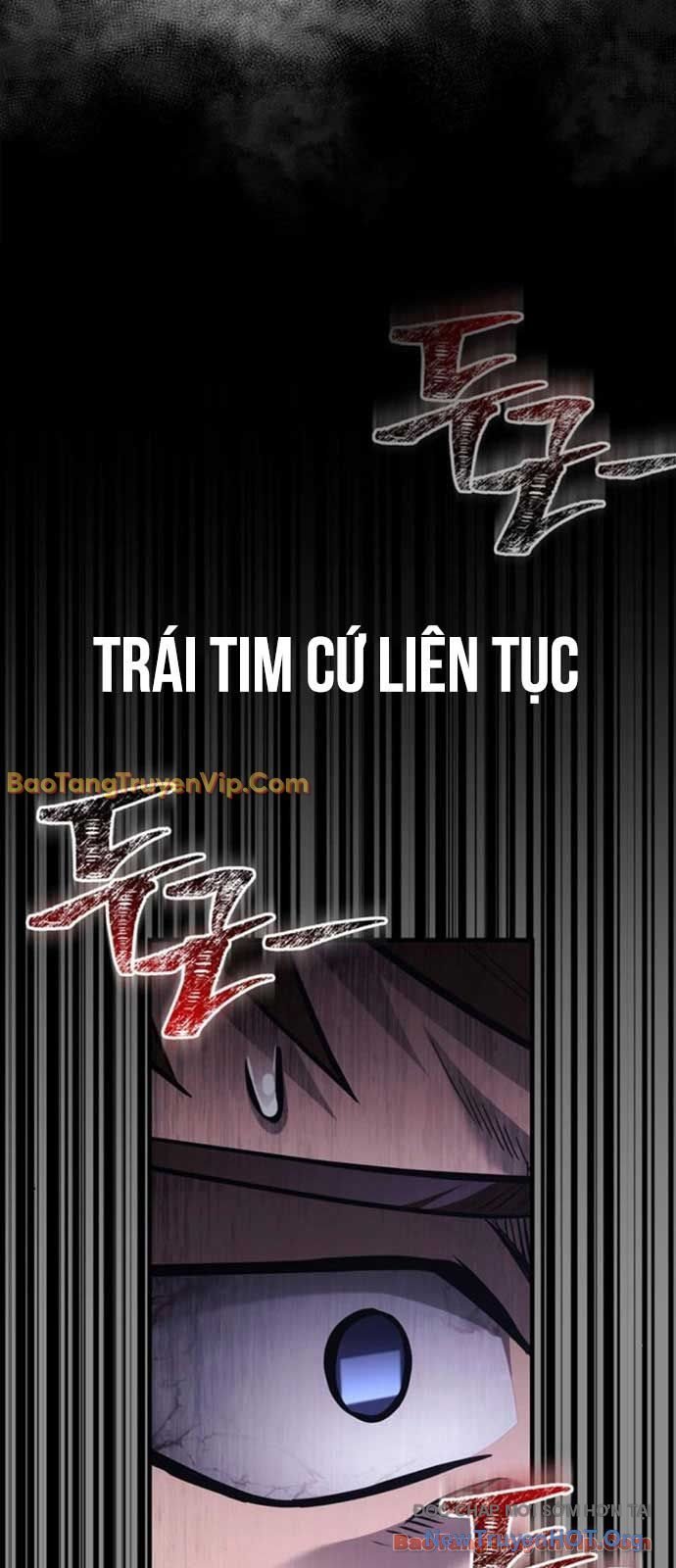 Sống Sót Trong Trò Chơi Với Tư Cách Là Một Cuồng Nhân Chapter 117 32