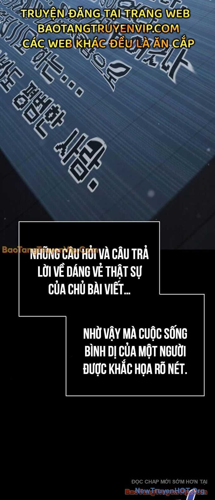Sống Sót Trong Trò Chơi Với Tư Cách Là Một Cuồng Nhân Chapter 117 35