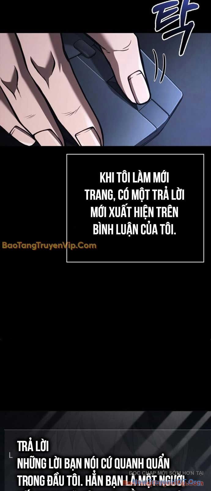 Sống Sót Trong Trò Chơi Với Tư Cách Là Một Cuồng Nhân Chapter 117 36