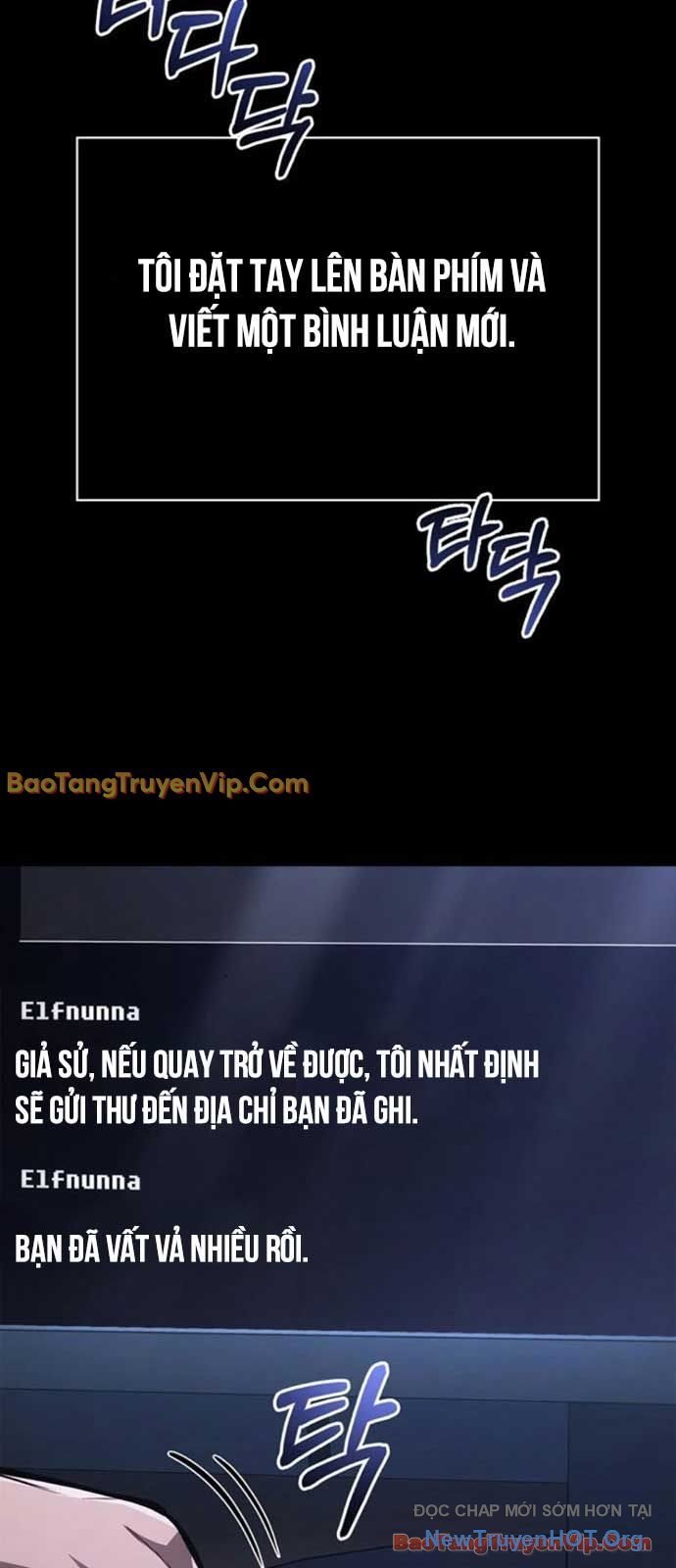 Sống Sót Trong Trò Chơi Với Tư Cách Là Một Cuồng Nhân Chapter 117 38