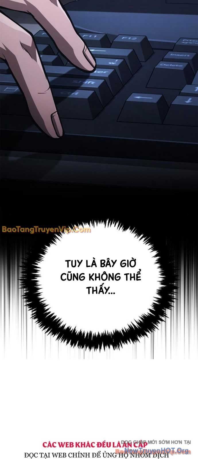 Sống Sót Trong Trò Chơi Với Tư Cách Là Một Cuồng Nhân Chapter 117 39