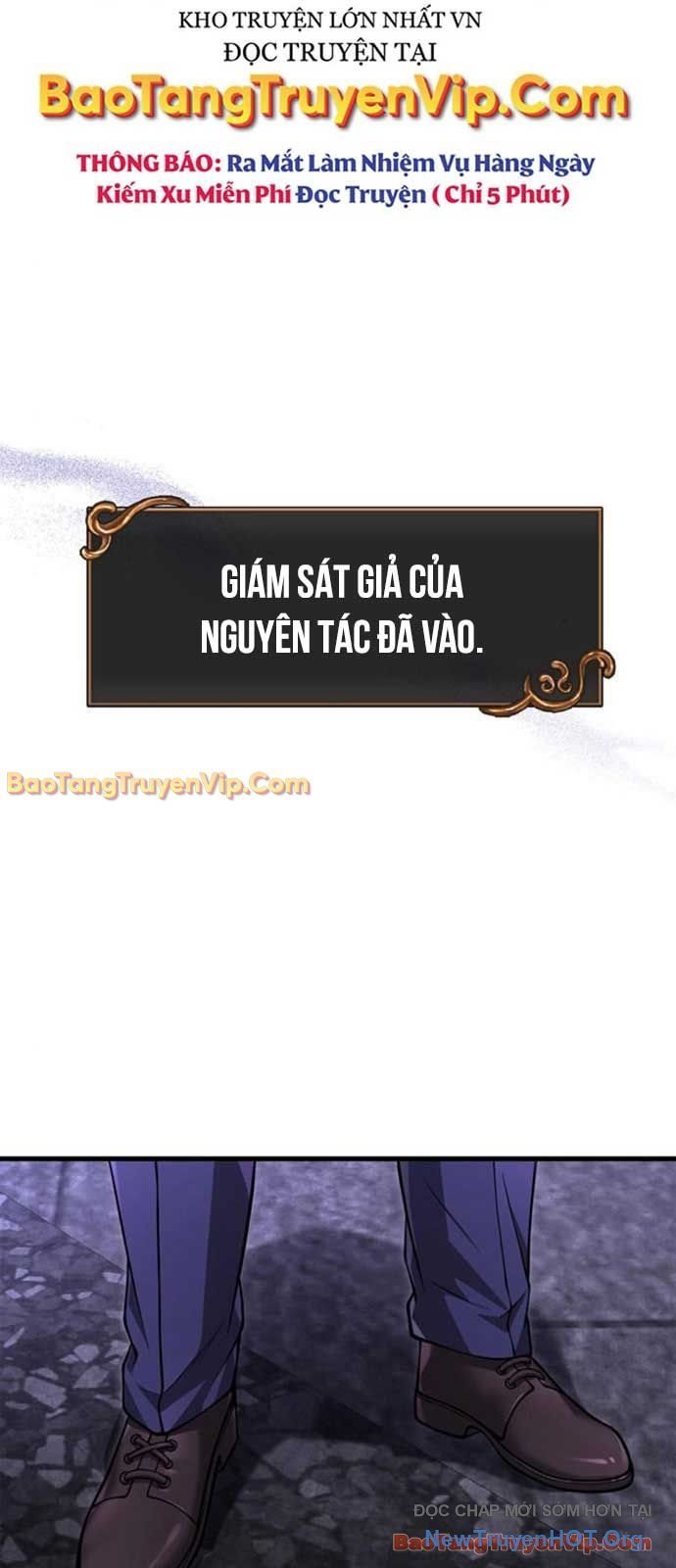 Sống Sót Trong Trò Chơi Với Tư Cách Là Một Cuồng Nhân Chapter 117 40
