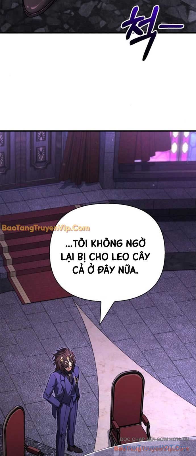 Sống Sót Trong Trò Chơi Với Tư Cách Là Một Cuồng Nhân Chapter 117 41