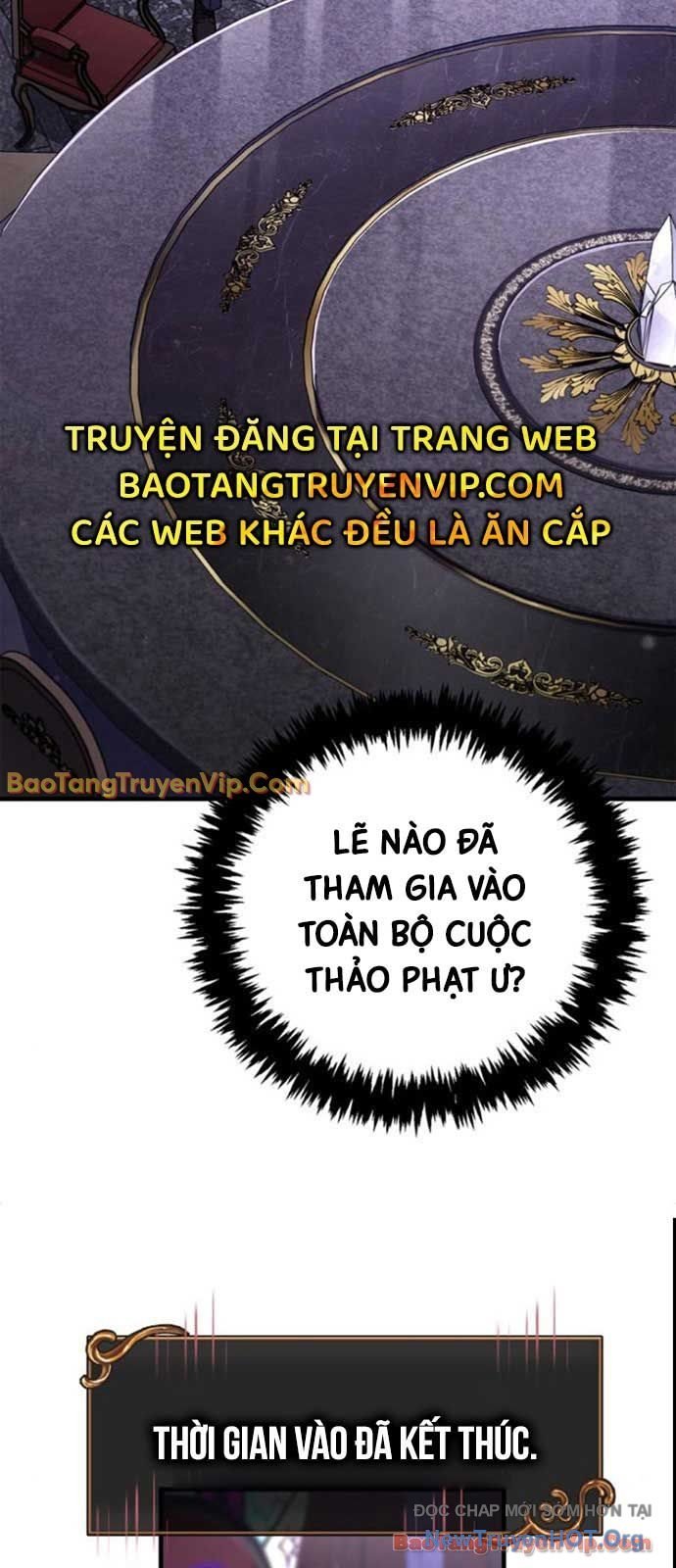 Sống Sót Trong Trò Chơi Với Tư Cách Là Một Cuồng Nhân Chapter 117 42