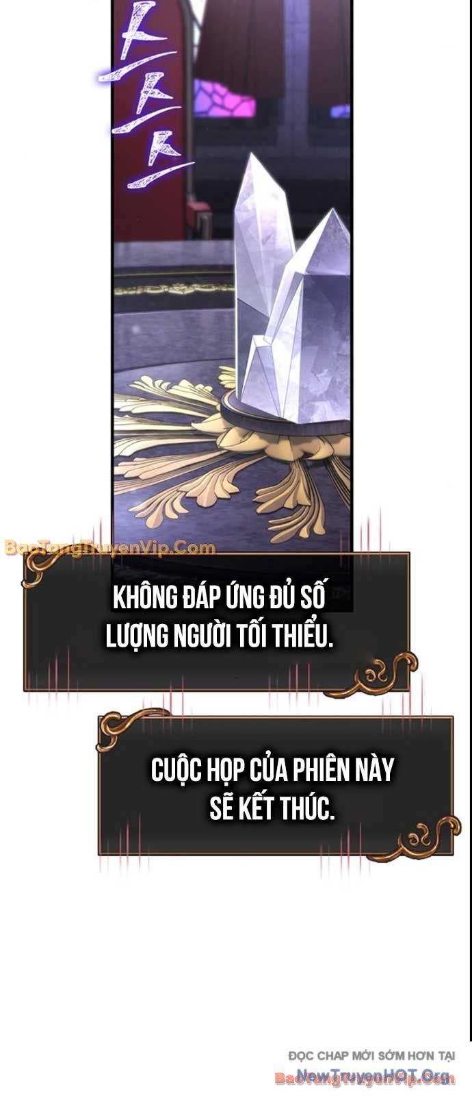 Sống Sót Trong Trò Chơi Với Tư Cách Là Một Cuồng Nhân Chapter 117 43