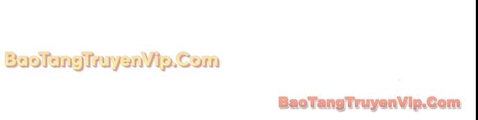 Sống Sót Trong Trò Chơi Với Tư Cách Là Một Cuồng Nhân Chapter 117 47