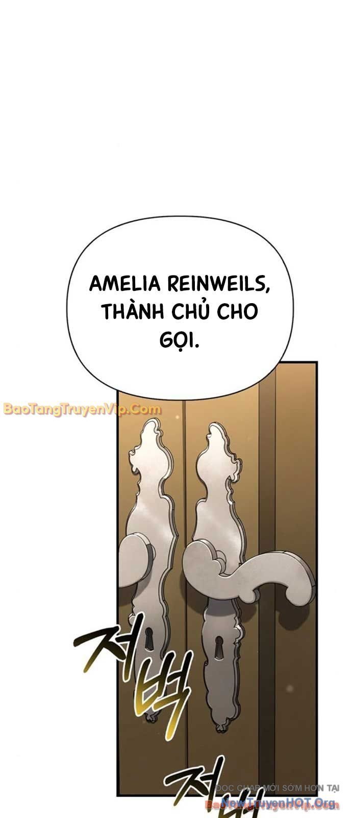Sống Sót Trong Trò Chơi Với Tư Cách Là Một Cuồng Nhân Chapter 117 49