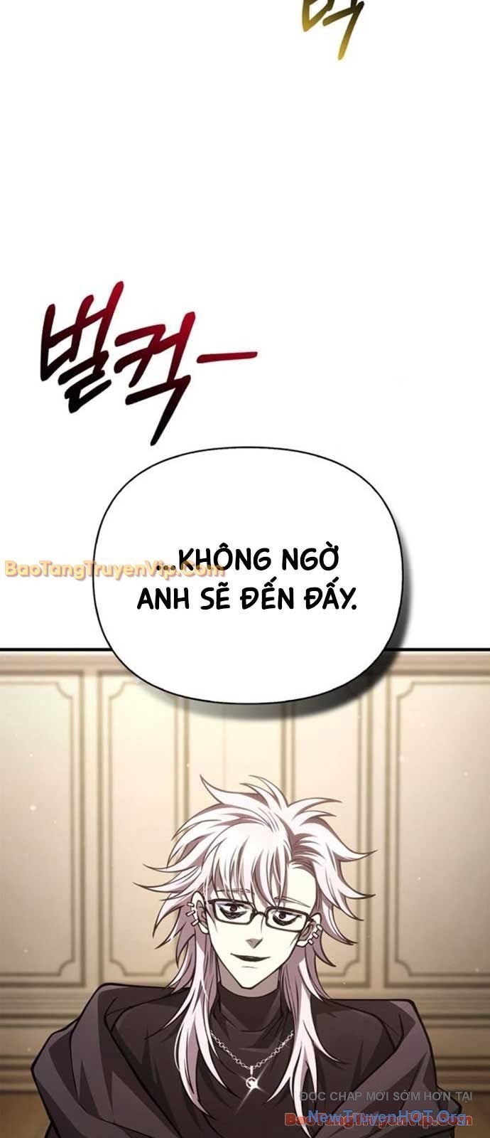 Sống Sót Trong Trò Chơi Với Tư Cách Là Một Cuồng Nhân Chapter 117 50