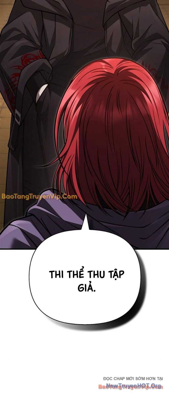 Sống Sót Trong Trò Chơi Với Tư Cách Là Một Cuồng Nhân Chapter 117 51