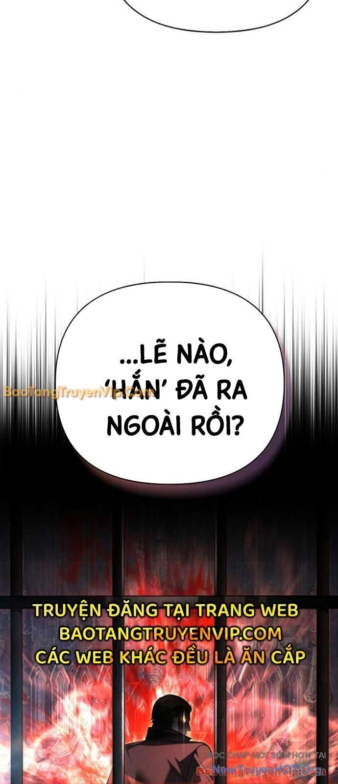 Sống Sót Trong Trò Chơi Với Tư Cách Là Một Cuồng Nhân Chapter 117 53