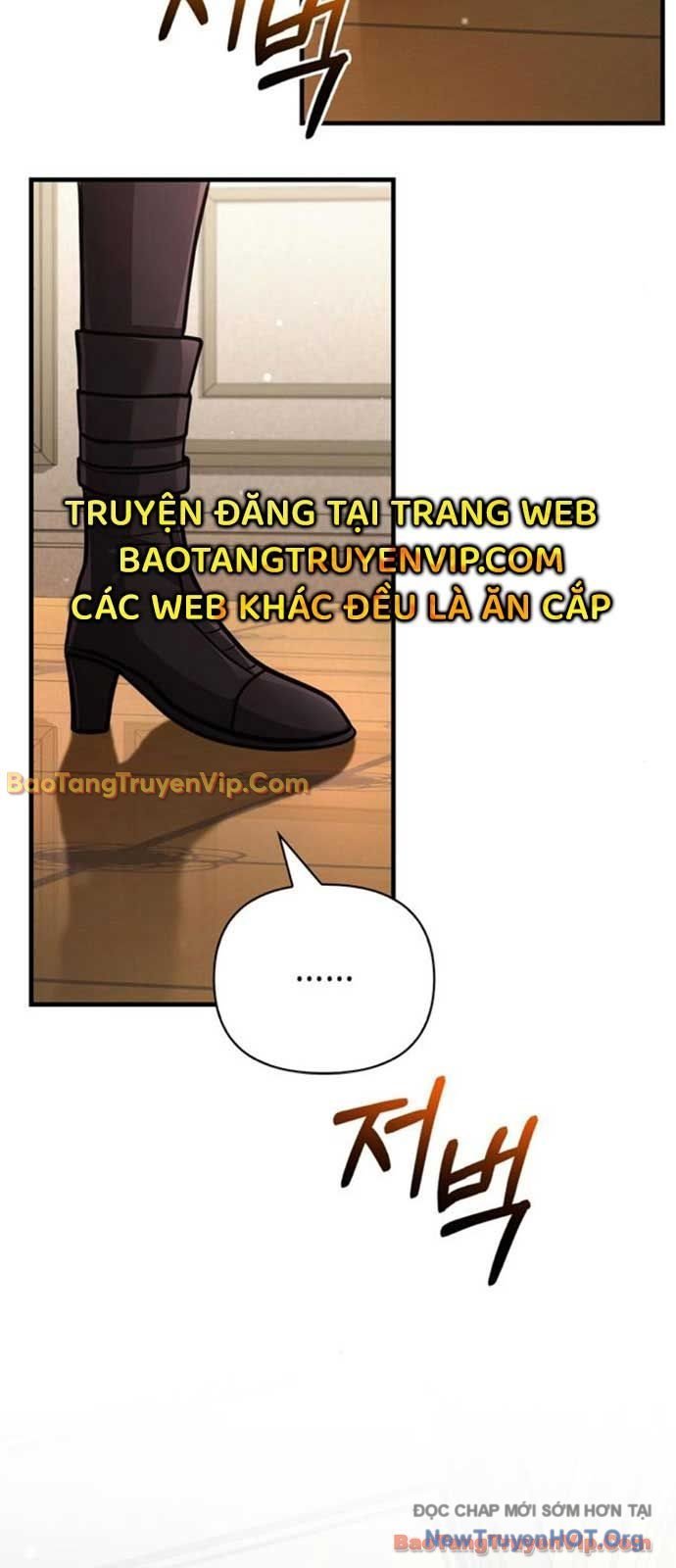 Sống Sót Trong Trò Chơi Với Tư Cách Là Một Cuồng Nhân Chapter 117 57