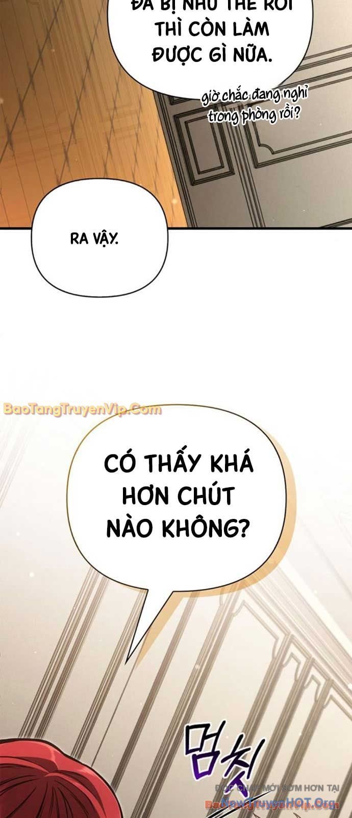 Sống Sót Trong Trò Chơi Với Tư Cách Là Một Cuồng Nhân Chapter 117 59
