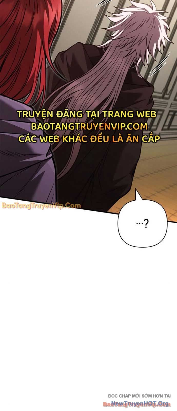 Sống Sót Trong Trò Chơi Với Tư Cách Là Một Cuồng Nhân Chapter 117 60