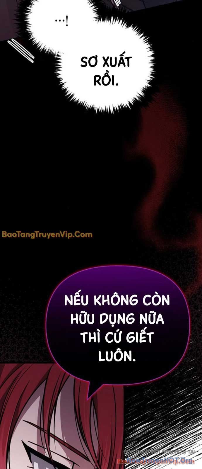 Sống Sót Trong Trò Chơi Với Tư Cách Là Một Cuồng Nhân Chapter 117 62