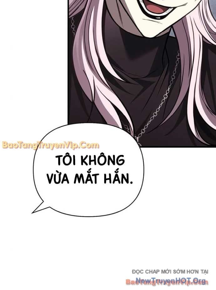 Sống Sót Trong Trò Chơi Với Tư Cách Là Một Cuồng Nhân Chapter 117 64