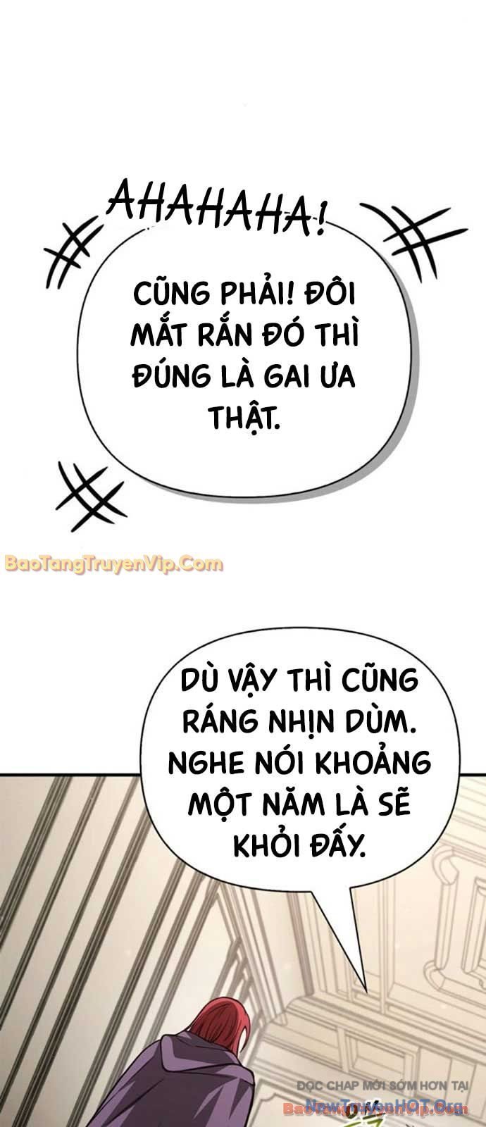 Sống Sót Trong Trò Chơi Với Tư Cách Là Một Cuồng Nhân Chapter 117 65