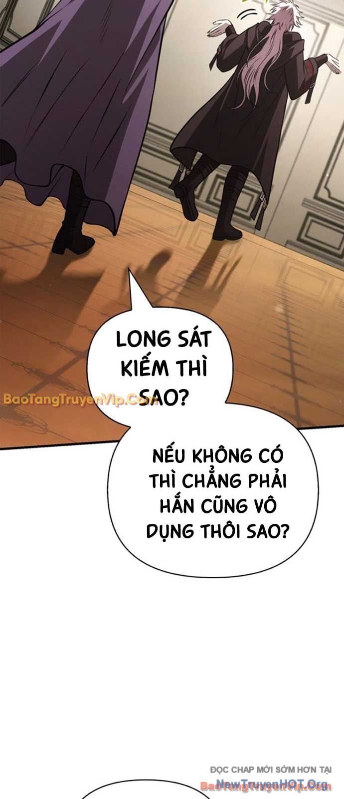 Sống Sót Trong Trò Chơi Với Tư Cách Là Một Cuồng Nhân Chapter 117 66