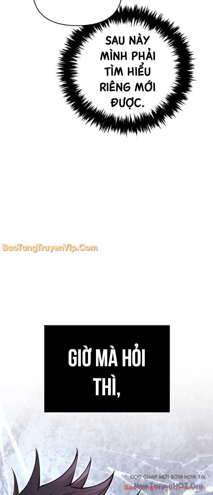 Sống Sót Trong Trò Chơi Với Tư Cách Là Một Cuồng Nhân Chapter 117 68
