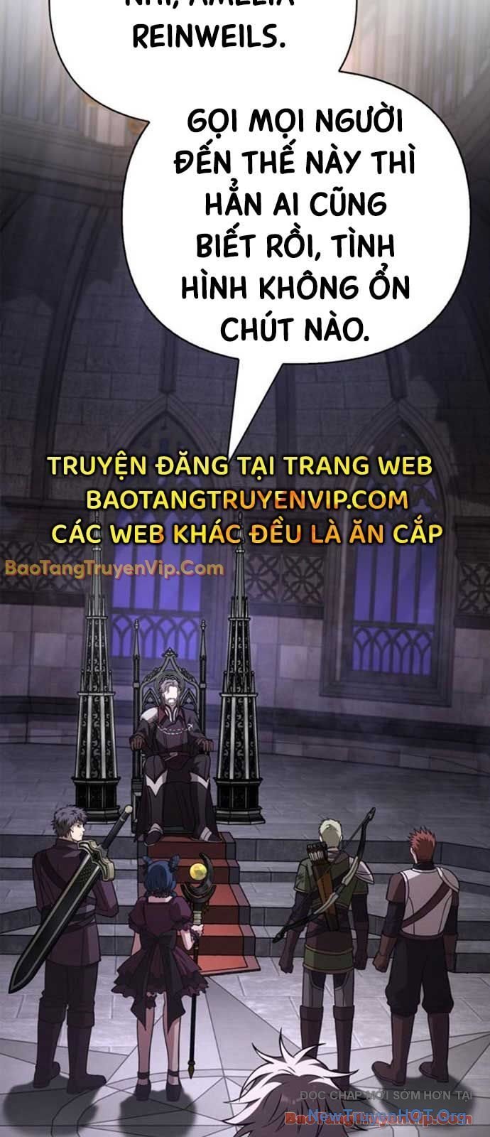 Sống Sót Trong Trò Chơi Với Tư Cách Là Một Cuồng Nhân Chapter 117 72