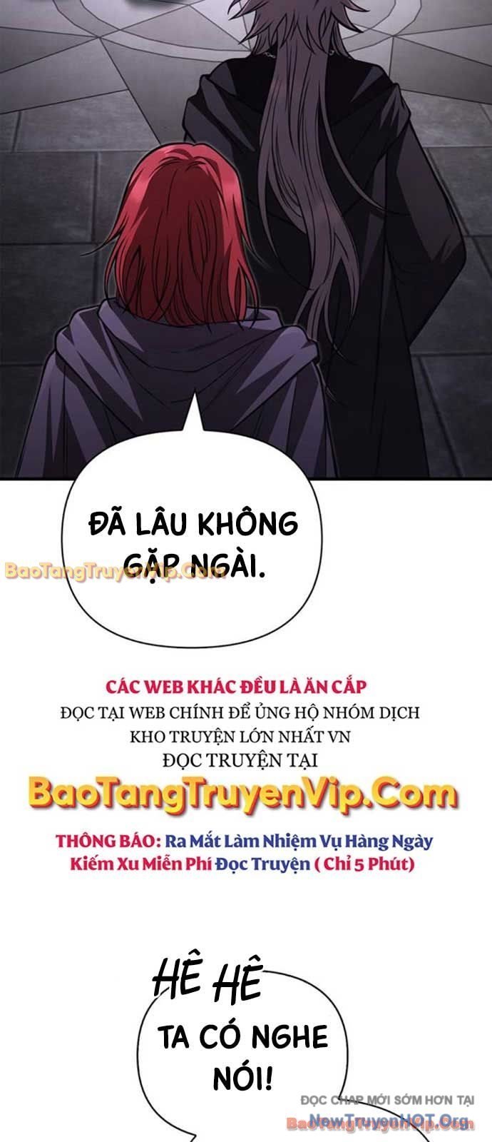 Sống Sót Trong Trò Chơi Với Tư Cách Là Một Cuồng Nhân Chapter 117 73