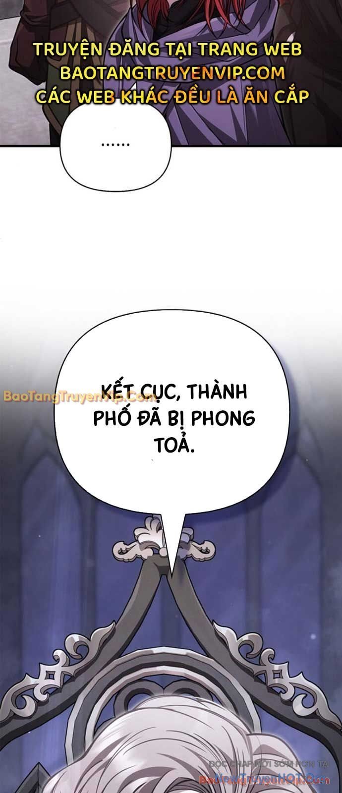 Sống Sót Trong Trò Chơi Với Tư Cách Là Một Cuồng Nhân Chapter 117 76