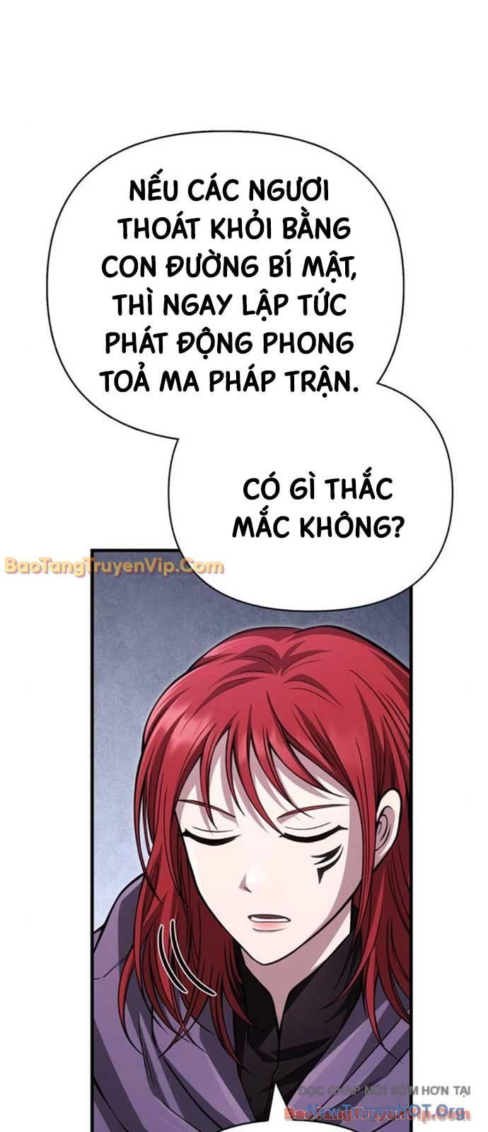 Sống Sót Trong Trò Chơi Với Tư Cách Là Một Cuồng Nhân Chapter 117 78