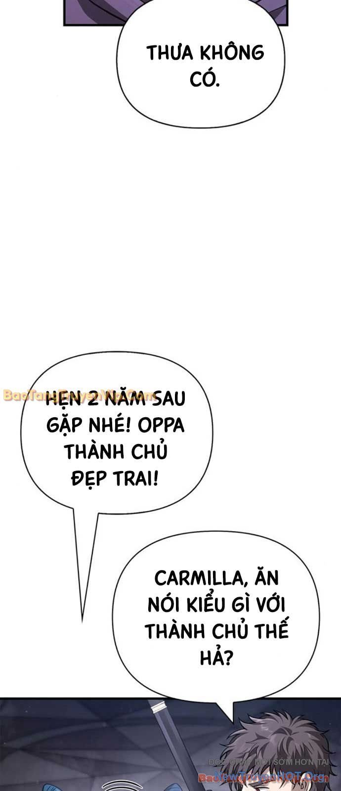 Sống Sót Trong Trò Chơi Với Tư Cách Là Một Cuồng Nhân Chapter 117 79