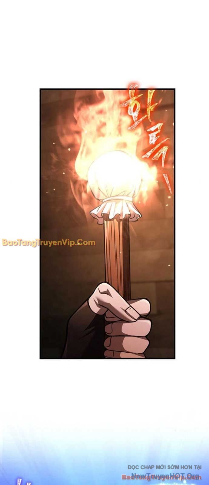 Sống Sót Trong Trò Chơi Với Tư Cách Là Một Cuồng Nhân Chapter 117 83