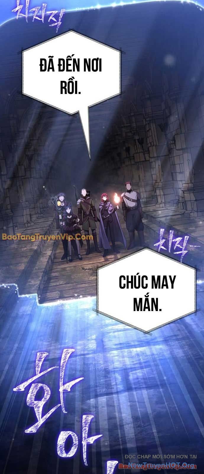 Sống Sót Trong Trò Chơi Với Tư Cách Là Một Cuồng Nhân Chapter 117 84