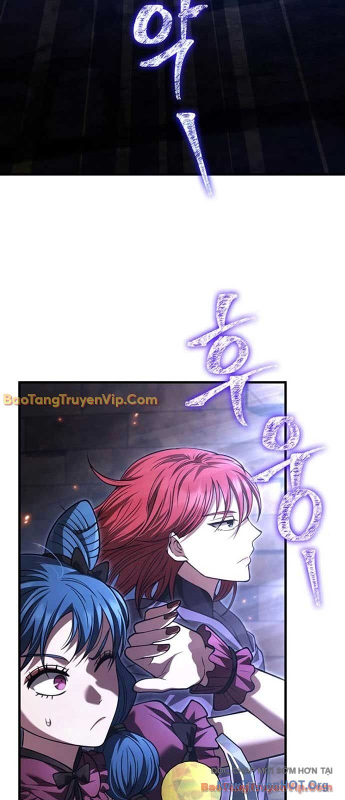 Sống Sót Trong Trò Chơi Với Tư Cách Là Một Cuồng Nhân Chapter 117 85