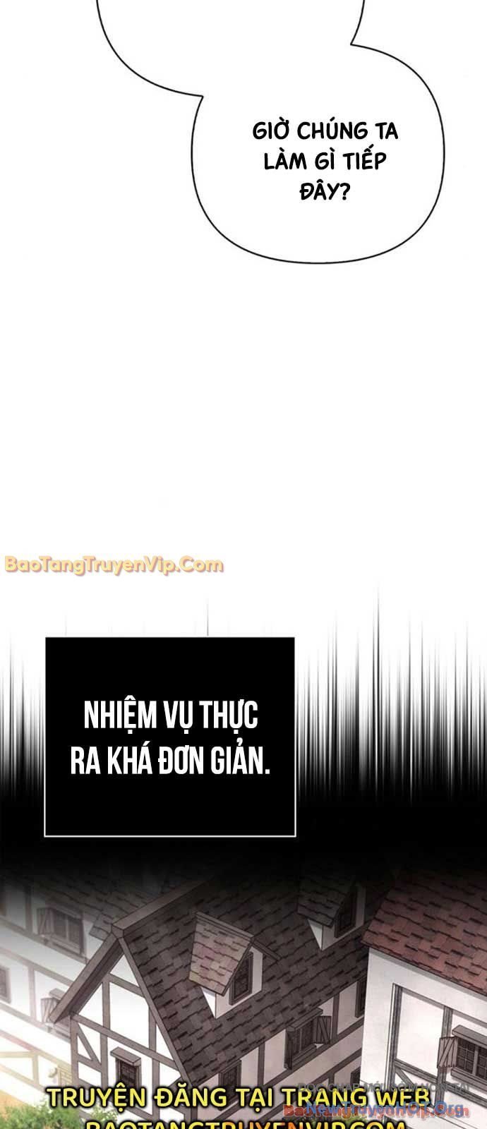 Sống Sót Trong Trò Chơi Với Tư Cách Là Một Cuồng Nhân Chapter 117 89