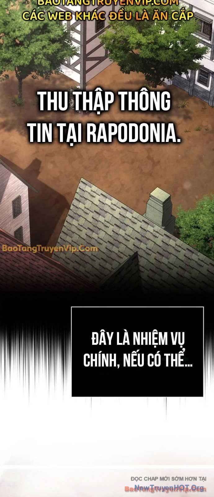 Sống Sót Trong Trò Chơi Với Tư Cách Là Một Cuồng Nhân Chapter 117 90