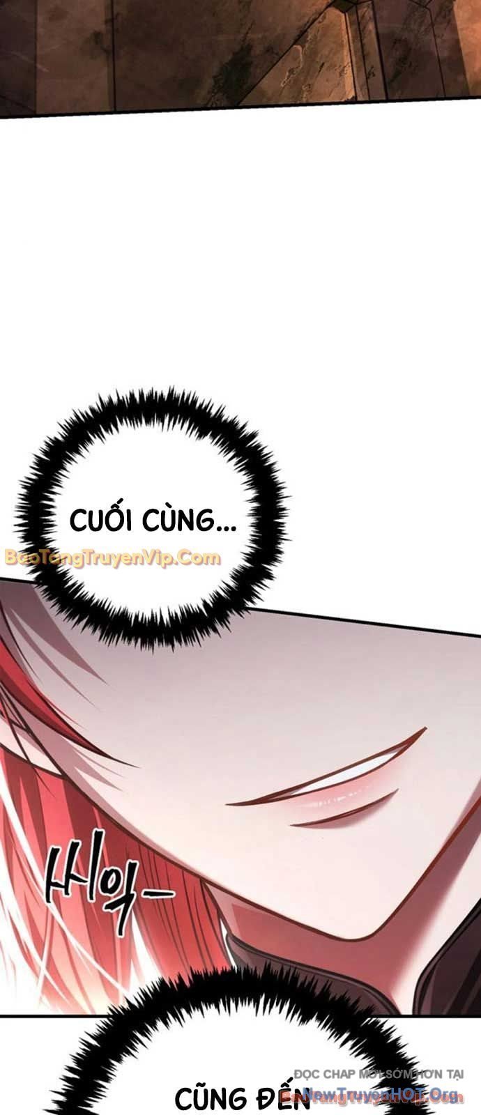 Sống Sót Trong Trò Chơi Với Tư Cách Là Một Cuồng Nhân Chapter 117 93