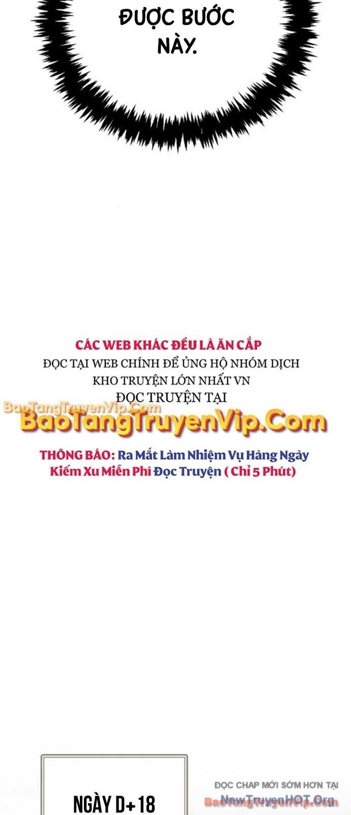 Sống Sót Trong Trò Chơi Với Tư Cách Là Một Cuồng Nhân Chapter 117 94