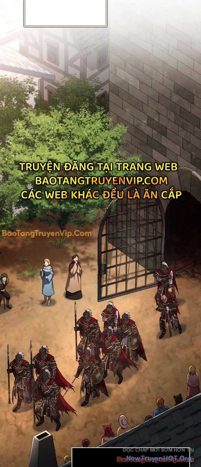 Sống Sót Trong Trò Chơi Với Tư Cách Là Một Cuồng Nhân Chapter 117 95