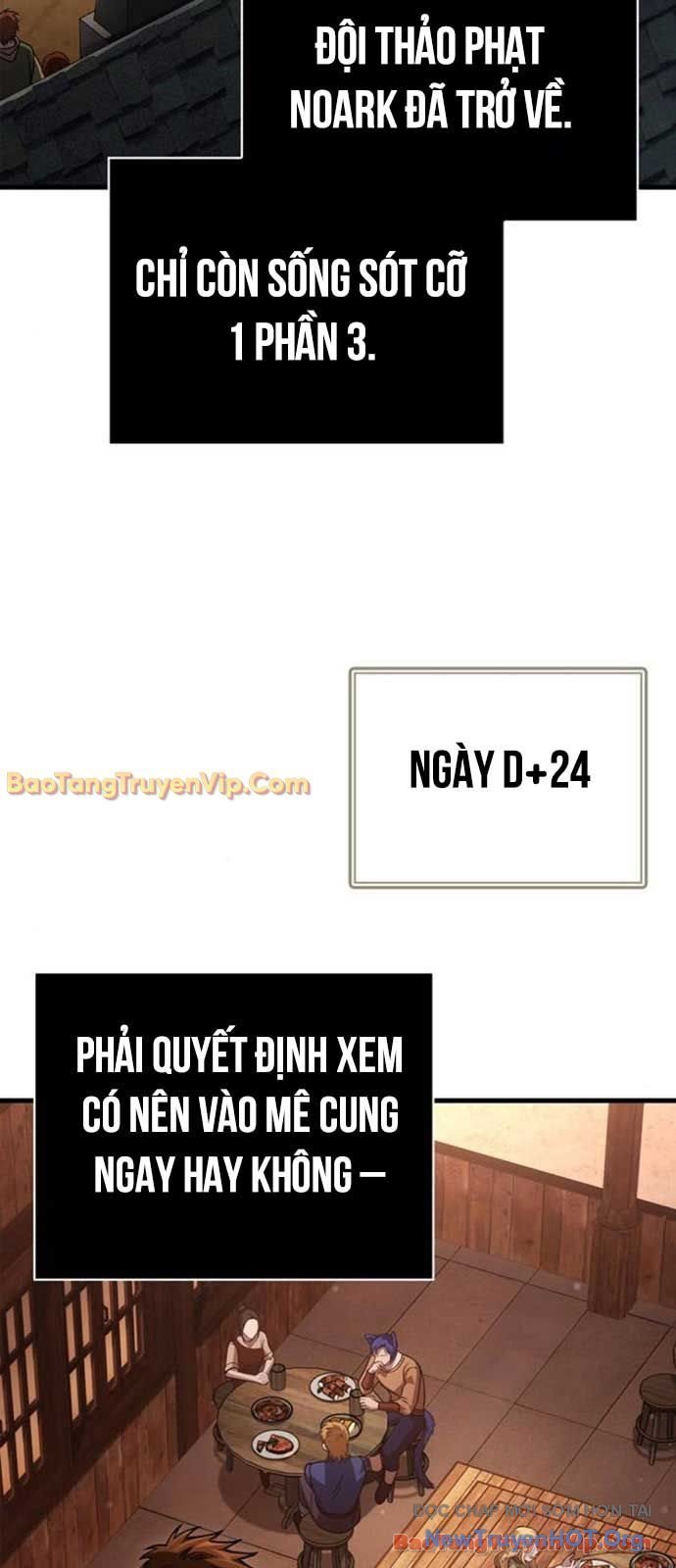 Sống Sót Trong Trò Chơi Với Tư Cách Là Một Cuồng Nhân Chapter 117 96