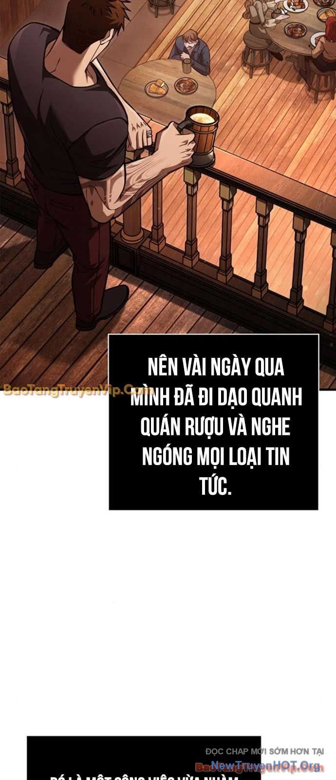 Sống Sót Trong Trò Chơi Với Tư Cách Là Một Cuồng Nhân Chapter 117 97